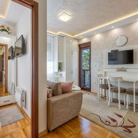 Apartman Tajena Златибор Экстерьер фото