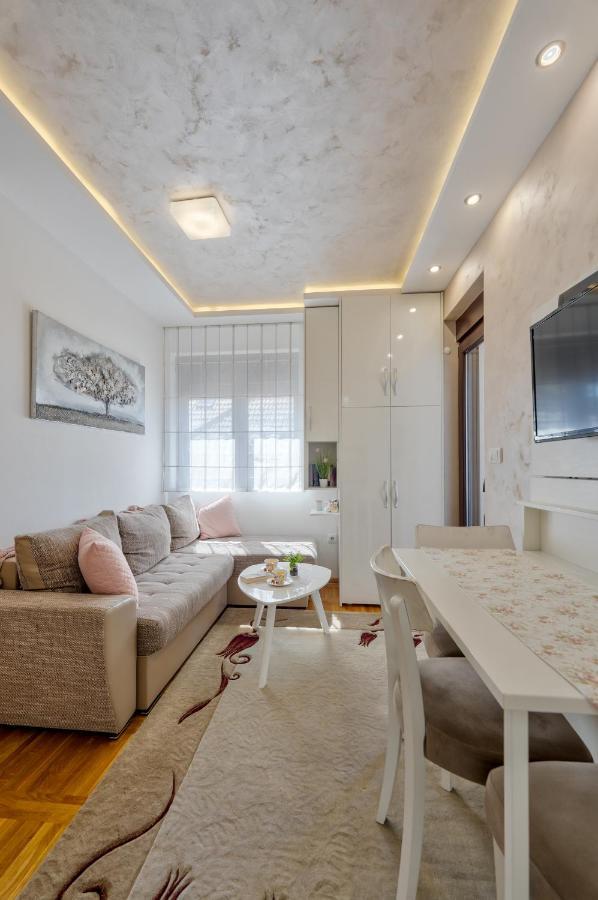 Apartman Tajena Златибор Экстерьер фото