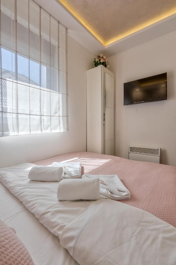 Apartman Tajena Златибор Экстерьер фото