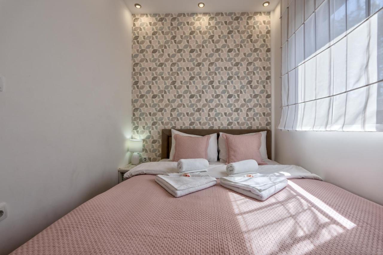 Apartman Tajena Златибор Экстерьер фото
