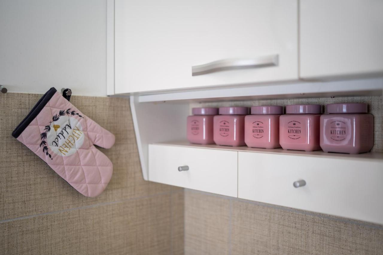 Apartman Tajena Златибор Экстерьер фото