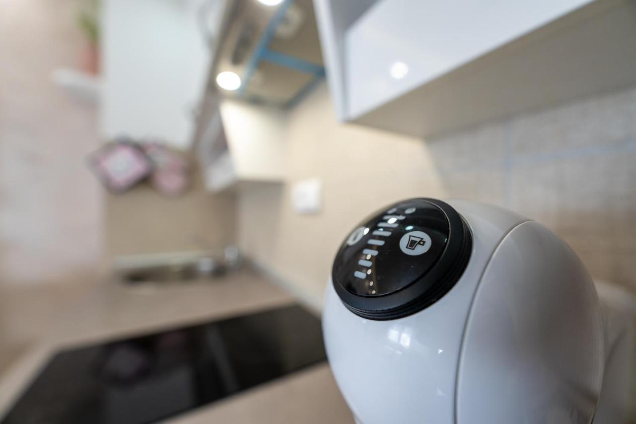 Apartman Tajena Златибор Экстерьер фото